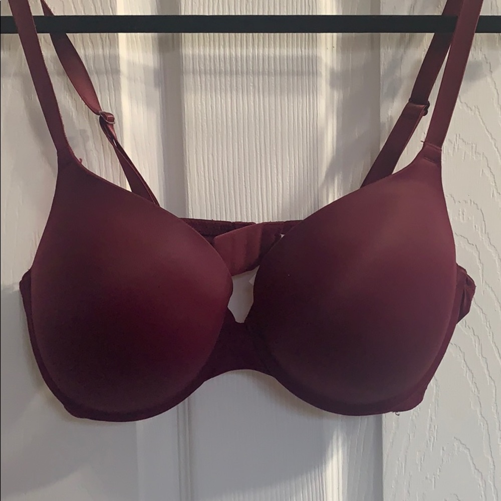 Bra